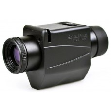 Монокуляр KENKO 8x25FMC STABILIZER модель st_7719 от Kenko