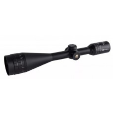 Прицел Nikko Stirling PANAMAX Long Range 8-24x50 AO IR, сетка Half Mil-Dot (NPGI82450AO) модель st_8680 от Nikko Stirling