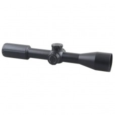 Прицел Vector Optics Marksman 10x44 SFP (SCOL-09) модель st_9026 от Vector Optics