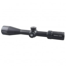 Прицел Vector Optics Marksman 6-25x50 SFP (SCOL-11) модель st_9027 от Vector Optics