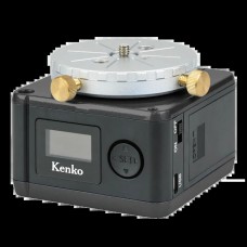 Штативная головка Kenko SKYMEMO mini модель st_8762 от Kenko