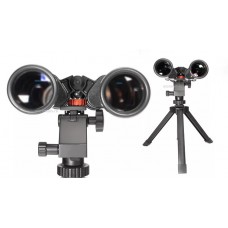 Зажим-держатель Manfrotto MC1990A Pico Clamp модель st_7341 от Manfrotto