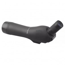 Зрительная труба Vector Optics Forester 20-60x60 SPOTTING SCOPE (P) (SCSS-01) модель st_9047 от Vector Optics