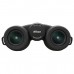 Nikon Prostaff P7 8x42 модель 00015703 от Nikon