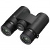 Nikon Prostaff P7 10x42 модель 00015702 от Nikon
