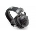 Наушники активные PMX-45 Tactical PRO (black) модель 00012139 от PYRAMEX