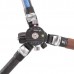 Штатив трипод Leofoto  LN-324CT+NB-46 CARBON модель 00015611 от Leofoto