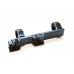 Кронштейн Innomount Blaser ZERO-Pulsar Thermion (40-TH-20-00-800) модель 00014911 от Innomount