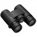 Nikon Prostaff P7 10x42 модель 00015702 от Nikon
