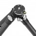 Штатив трипод Leofoto LS-324CEX+ BV-10 CARBON модель 00015610 от Leofoto