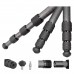 Штатив трипод Leofoto LS-324CEX+ BV-10 CARBON модель 00015610 от Leofoto