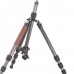 Штатив трипод Leofoto  LN-324CT+NB-46 CARBON модель 00015611 от Leofoto