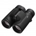 Nikon Prostaff P7 10x42 модель 00015702 от Nikon