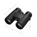 Nikon Prostaff P7 10x42 модель 00015702 от Nikon