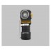Фонарь налобный Armytek Elf C1 Micro-USB, Теплый свет, 930 лм, 1x18350 или 1xRCR123 модель 00014947 от Armytek