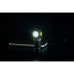 Фонарь налобный Armytek Elf C1 Micro-USB, Теплый свет, 930 лм, 1x18350 или 1xRCR123 модель 00014947 от Armytek