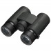 Бинокль Nikon PROSTAFF P3 10x30 модель 00015700 от Nikon