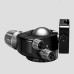 Шаровая голова под штатив-трипод Leofoto LH-40SC модель 00015617 от Leofoto