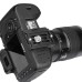 Подвижная шина для макрофокусной съемки (MP-150+NP-50) модель 00015604 от Leofoto
