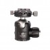 Штатив трипод Leofoto  LN-324CT+NB-46 CARBON модель 00015611 от Leofoto