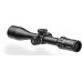 Оптический прицел Nikko Stirling Diamond Long Range 4-16x50 сетка HF, RTZ (Return to Zero), 30 мм, подсветка красным, азотозаполненный (NDSI41650LRHF) модель 00015665 от Nikko Stirling