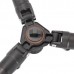Штатив трипод Leofoto  LN-324CT+NB-46 CARBON модель 00015611 от Leofoto