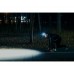 Фонарь налобный Armytek Elf C1 Micro-USB, Теплый свет, 930 лм, 1x18350 или 1xRCR123 модель 00014947 от Armytek