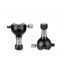 База платформы Leofoto YB-75MK Standart (винт) модель 00014462 от Leofoto