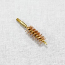 Бронзовые ершики J.DEWEY 12 шт .22 Ca BB-22P модель 00008425 от J.Dewey