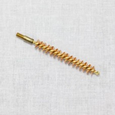 Бронзовые ершики J.DEWEY 12 шт 6.5mm Ca BB-6.5 модель 00008431 от J.Dewey