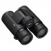 Nikon Prostaff P7 10x42 модель 00015702 от Nikon