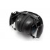 Наушники активные PMX-45 Tactical PRO (black) модель 00012139 от PYRAMEX