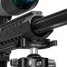 Шаровая голова под штатив-трипод Leofoto LH-47SC модель 00015624 от Leofoto