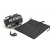 Наушники активные PMX-40 Tactical PRO (green) модель 00012138 от PYRAMEX