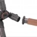 Штатив трипод Leofoto  LN-324CT+NB-46 CARBON модель 00015611 от Leofoto