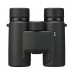 Nikon Prostaff P7 10x42 модель 00015702 от Nikon