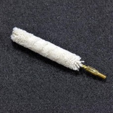 Хлопковые ершики J.DEWEY 12шт .17 Ca BM-17 модель 00008435 от J.Dewey