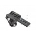 Штатив трипод Leofoto LS-324CEX+ BV-10 CARBON модель 00015610 от Leofoto