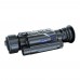 Тепловизионный прицел PARD SA 32-25LRF модель 00015719 от PARD