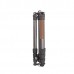 Штатив трипод Leofoto  LN-324CT+NB-46 CARBON модель 00015611 от Leofoto