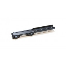 Кронштейн Innomount Blaser - IRAY RICO (50-IRR-10-00-800) модель 00014379 от Innomount