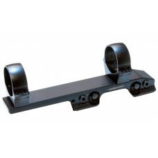 Кронштейн Innomount Blaser ZERO-Pulsar Thermion (40-TH-20-00-800) модель 00014911 от Innomount