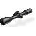 Оптический прицел Nikko Stirling Diamond Long Range 4-16x50 сетка HF, RTZ (Return to Zero), 30 мм, подсветка красным, азотозаполненный (NDSI41650LRHF) модель 00015665 от Nikko Stirling