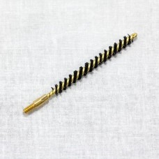 Нейлоновые ершики J.DEWEY 12шт .35 Ca BB-35N модель 00008444 от J.Dewey