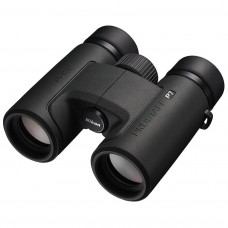 Nikon Prostaff P7 10x42