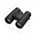 Бинокль Nikon PROSTAFF P3 8x30 модель 00015701 от Nikon