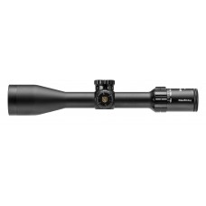 Оптический прицел Nikko Stirling Diamond Long Range 4-16x50 сетка HF, RTZ (Return to Zero), 30 мм, подсветка красным, азотозаполненный (NDSI41650LRHF) модель 00015665 от Nikko Stirling