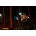Фонарь налобный Armytek Elf C1 Micro-USB, Теплый свет, 930 лм, 1x18350 или 1xRCR123 модель 00014947 от Armytek