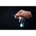 Фонарь налобный Armytek Elf C1 Micro-USB, Теплый свет, 930 лм, 1x18350 или 1xRCR123 модель 00014947 от Armytek