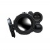 Тепловизионный прицел PARD SA 32-45LRF модель 00015600 от PARD